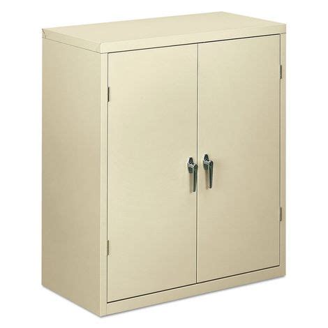 assembled steel storage cabinets|kitchen storage cabinet already assembled.